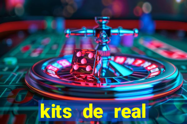 kits de real madrid para dls 19